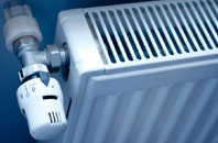 free Longdale heating quotes