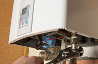 free Longdale boiler install quotes