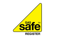 gas safe companies Longdale